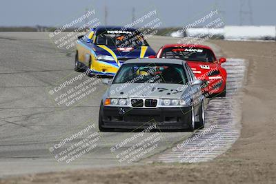 media/Oct-25-2025-CalClub SCCA (Sat) [[34c778dfbe]]/Group 2/Race/